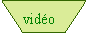 Trap�ze: vid�o