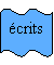 Double vague:  �crits