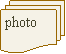 Organigramme&nbsp;: Multidocument: photo 