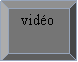 Plaque:    vido