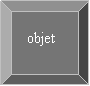 Plaque:    objet