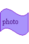 Vague: photo