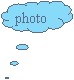 Pens�es: photo