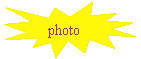 Explosion 1:    photo