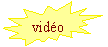 Explosion 2: vid�o