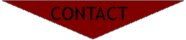 Organigramme&nbsp;: Fusion: CONTACT