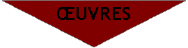 Organigramme&nbsp;: Fusion: �UVRES