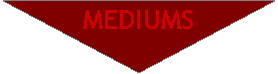 Organigramme&nbsp;: Fusion:  MEDIUMS 