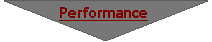 Organigramme&nbsp;: Fusion: Performance