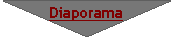 Organigramme&nbsp;: Fusion: Diaporama