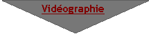 Organigramme&nbsp;: Fusion: Vid�ographie