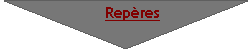 Organigramme&nbsp;: Fusion:    Rep�res