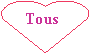 C�ur: Tous 