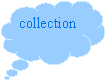 Pens�es: collection