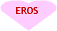 C�ur: EROS