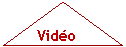 Organigramme&nbsp;: Extraire: Vid�o