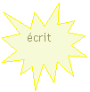 Explosion 1:  �crit