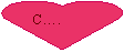 C�ur: C�.