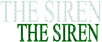 THE SIREN