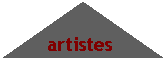 Organigramme&nbsp;: Extraire: artistes