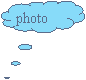 Pensées: photo