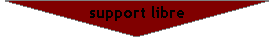 Organigramme&nbsp;: Fusion: support libre