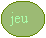 Ellipse: jeu