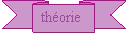 Ruban vers le bas:  th�orie 