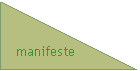 Triangle rectangle: manifeste