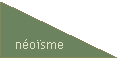 Triangle rectangle: n�o�sme