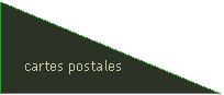 Triangle rectangle: cartes postales