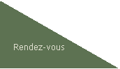 Triangle rectangle: Rendez-vous