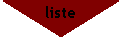 Organigramme&nbsp;: Fusion: liste