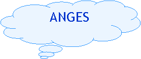 Pensées:        ANGES  