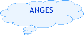 Pensées: ANGES