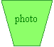 Trap�ze: photo
